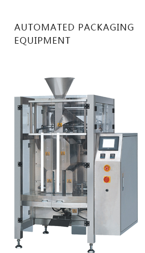 Hot Products